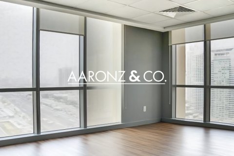 Кафе / ресторан 344м²  №132955 9