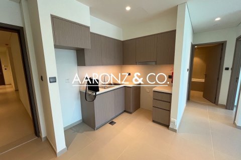 1 bedroom Apartment in Downtown Dubai (Downtown Burj Dubai), UAE No. 132954 9