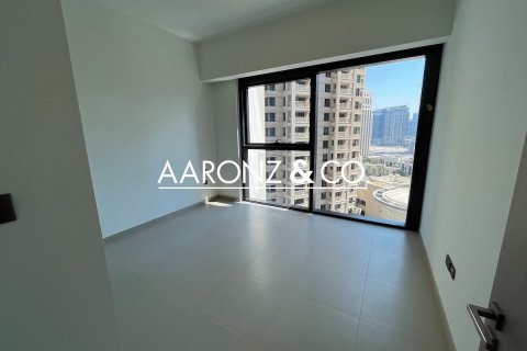 1 bedroom Apartment in Downtown Dubai (Downtown Burj Dubai), UAE No. 132954 8