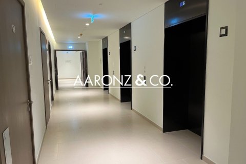 1 bedroom Apartment in Downtown Dubai (Downtown Burj Dubai), UAE No. 132954 14