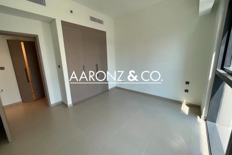 1 bedroom Apartment in Downtown Dubai (Downtown Burj Dubai), UAE No. 132954 7