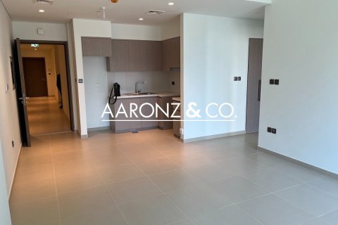 1 bedroom Apartment in Downtown Dubai (Downtown Burj Dubai), UAE No. 132954 3