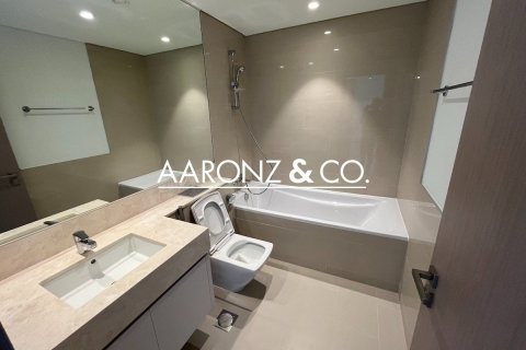 1 bedroom Apartment in Downtown Dubai (Downtown Burj Dubai), UAE No. 132954 10