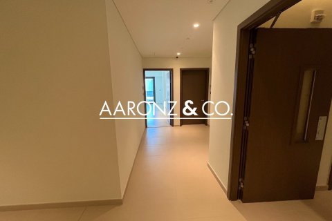 1 bedroom Apartment in Downtown Dubai (Downtown Burj Dubai), UAE No. 132954 6