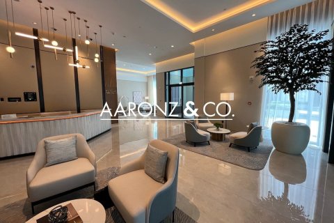 1 bedroom Apartment in Downtown Dubai (Downtown Burj Dubai), UAE No. 132954 15