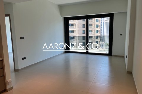 1 bedroom Apartment in Downtown Dubai (Downtown Burj Dubai), UAE No. 132954 4