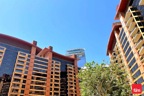 Appartement de 3 chambres à Palm Jumeirah, UAE No. 162341 7