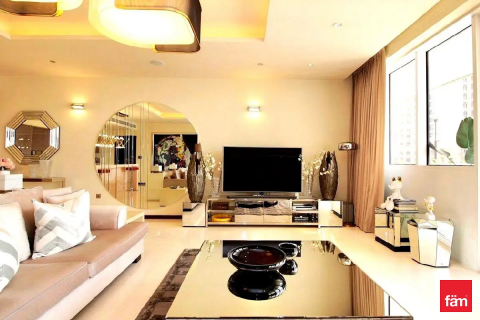 Appartement de 3 chambres à Palm Jumeirah, UAE No. 162341 3