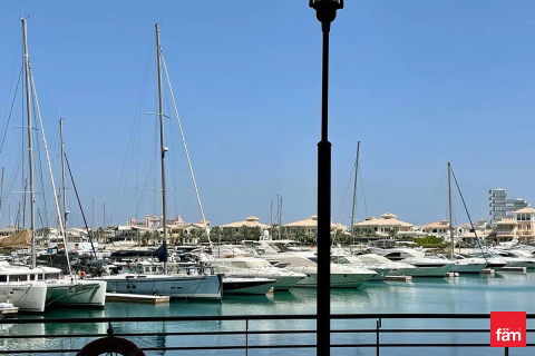 Appartement de 3 chambres à Palm Jumeirah, UAE No. 162341 15