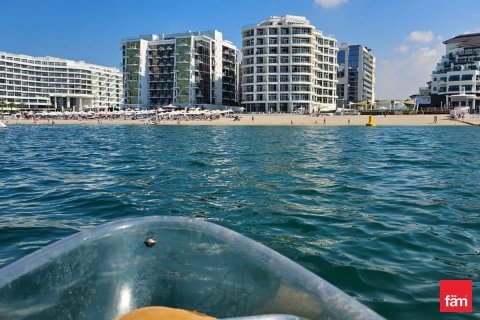 2 غرف نوم شقة في نخلة جميرا, الإمارات العربية المتحدة رقم 162342 3