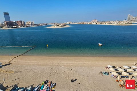 2 غرف نوم شقة في نخلة جميرا, الإمارات العربية المتحدة رقم 162342 5