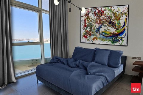 2 غرف نوم شقة في نخلة جميرا, الإمارات العربية المتحدة رقم 162342 7