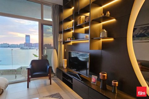 2 غرف نوم شقة في نخلة جميرا, الإمارات العربية المتحدة رقم 162342 12