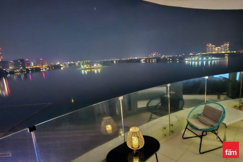 2 غرف نوم شقة في نخلة جميرا, الإمارات العربية المتحدة رقم 162342 11