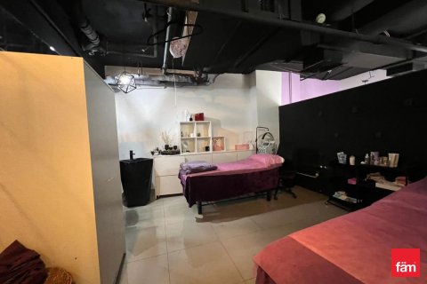 Магазин 42.9м² в Бизнес-Бэй, ОАЭ №162337 9
