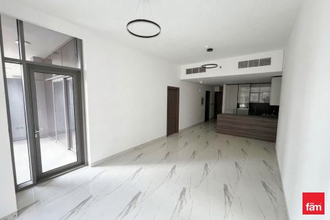 Appartement de 1 chambre à Business Bay, UAE No. 162340 12