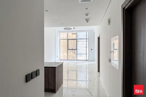 Appartement de 1 chambre à Business Bay, UAE No. 162340 11