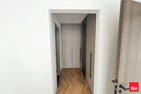 Appartement de 1 chambre à Business Bay, UAE No. 162340 15