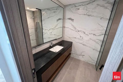 Appartement de 1 chambre à Business Bay, UAE No. 162340 16