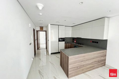 Appartement de 1 chambre à Business Bay, UAE No. 162340 9