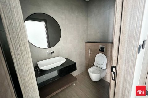 Appartement de 1 chambre à Business Bay, UAE No. 162340 18
