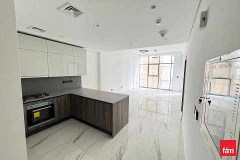 Appartement de 1 chambre à Business Bay, UAE No. 162340