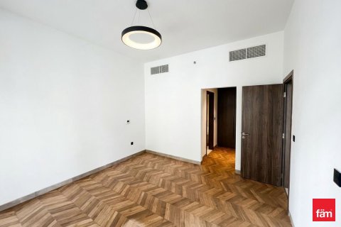 Appartement de 1 chambre à Business Bay, UAE No. 162340 5
