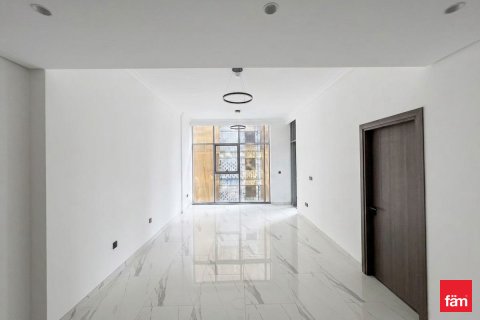 Appartement de 1 chambre à Business Bay, UAE No. 162340 13