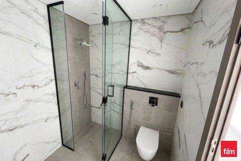 Appartement de 1 chambre à Business Bay, UAE No. 162340 17