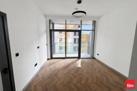 Appartement de 1 chambre à Business Bay, UAE No. 162340 14
