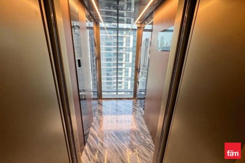 Appartement de 1 chambre à Business Bay, UAE No. 162340 8