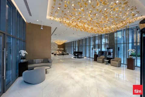 Appartement de 1 chambre à Business Bay, UAE No. 162340 6
