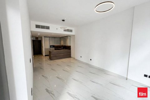 Appartement de 1 chambre à Business Bay, UAE No. 162340 10
