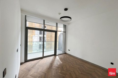 Appartement de 1 chambre à Business Bay, UAE No. 162340 4