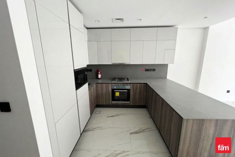Appartement de 1 chambre à Business Bay, UAE No. 162340 3