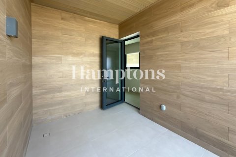 Таунхаус с 3 спальнями в Bliss, ОАЭ №187706 18