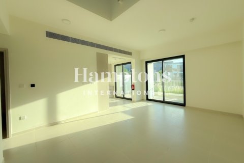 Таунхаус с 3 спальнями в Arabian Ranches 3, ОАЭ №187707 23