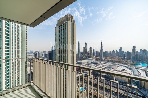 Квартира с 3 спальнями в Zabeel, ОАЭ №187704 12