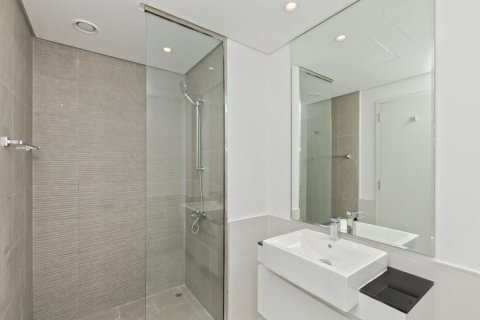 2 bedrooms Apartment in The Pulse, UAE No. 140733 15