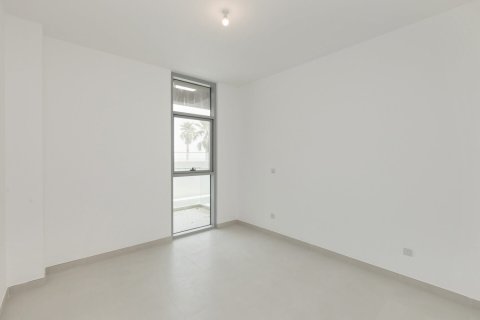 2 bedrooms Apartment in The Pulse, UAE No. 140733 8