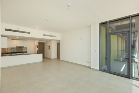 2 bedrooms Apartment in The Pulse, UAE No. 140733 7