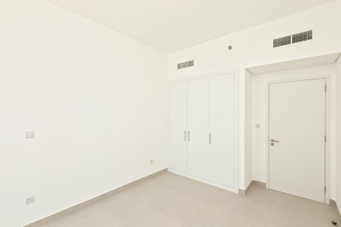 2 bedrooms Apartment in The Pulse, UAE No. 140733 16