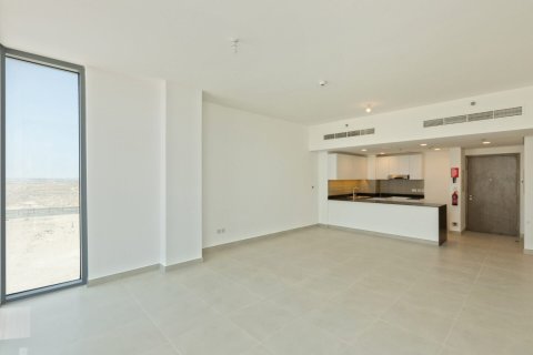 2 bedrooms Apartment in The Pulse, UAE No. 140733 5