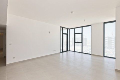 2 bedrooms Apartment in The Pulse, UAE No. 140733