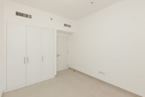 2 bedrooms Apartment in The Pulse, UAE No. 140733 10