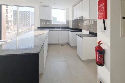 2 bedrooms Apartment in The Pulse, UAE No. 140733 9