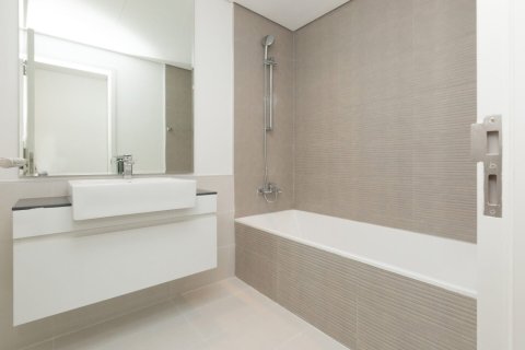 2 bedrooms Apartment in The Pulse, UAE No. 140733 17