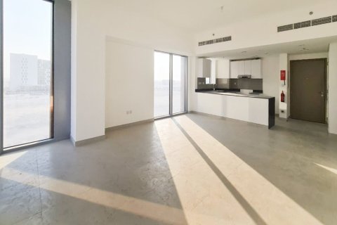 2 bedrooms Apartment in The Pulse, UAE No. 140733 6