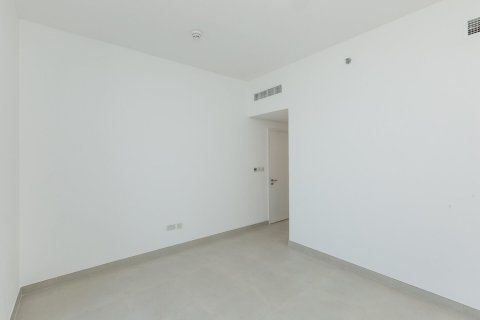 2 bedrooms Apartment in The Pulse, UAE No. 140733 12