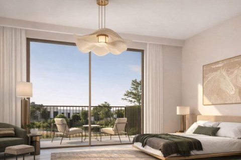 3 bedrooms Villa in Dubai Investment Park, UAE No. 140735 11